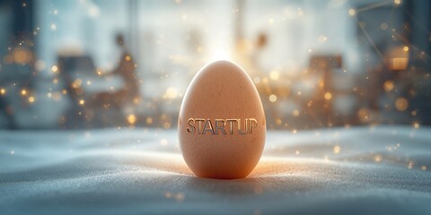 資本と実業の交差点：次世代インキュベーションがもたらす「真の資産成長」